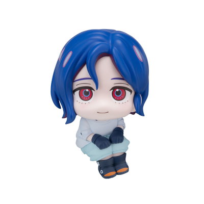 Look up 机动战士高达跨时之战 修司伊藤