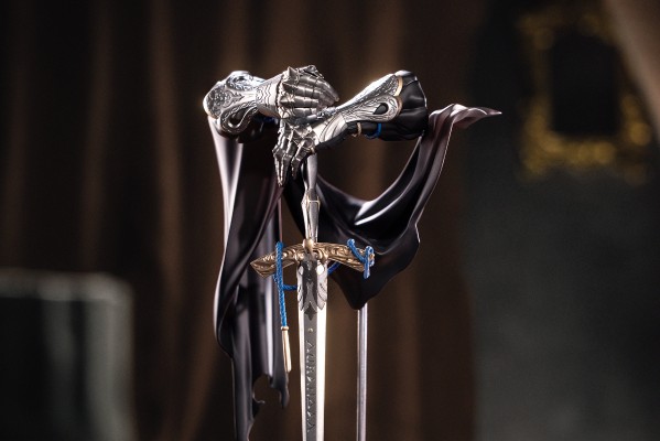 LIMEPIE 重返未来: 1999 未锈铠