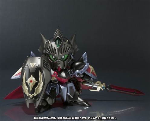 SDX ア雷克斯Shadow （魂ウェブ限定）