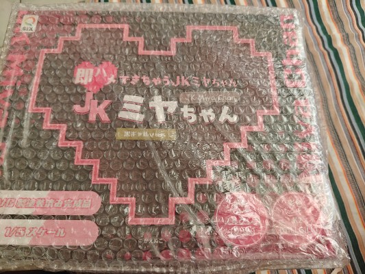 立刻就能插入 女高中生 美耶子系列 虎城美耶子 黑辣妹