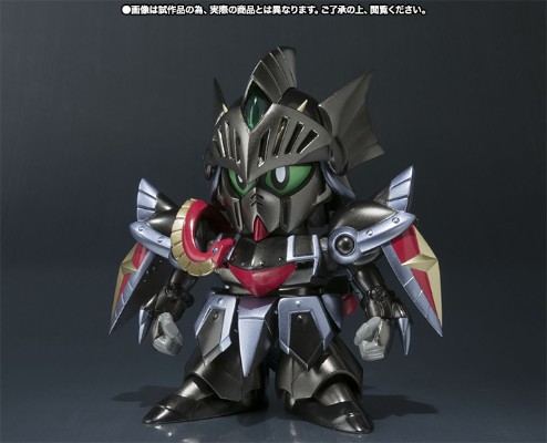 SDX ア雷克斯Shadow （魂ウェブ限定）