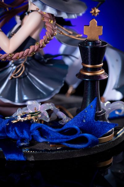 明日方舟 阿米娅 不觅浪尘 梦人