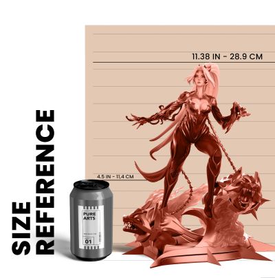 英雄联盟 殿堂传奇2025 卡莎