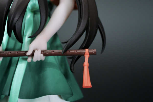 Gift+系列 仙剑奇侠传 笛音轻叩 阿奴