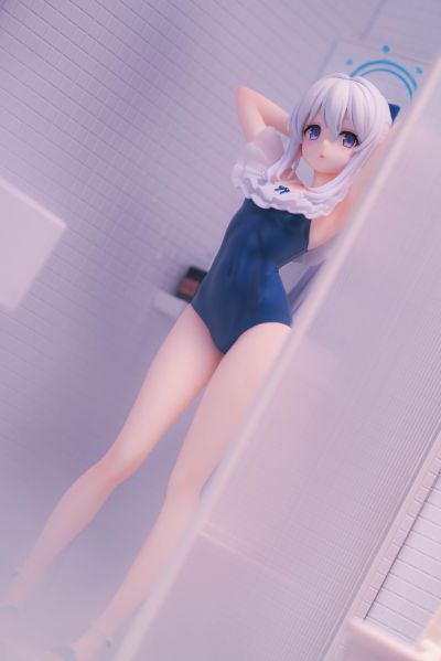 少女前线 Zas M21 花之后的情愫