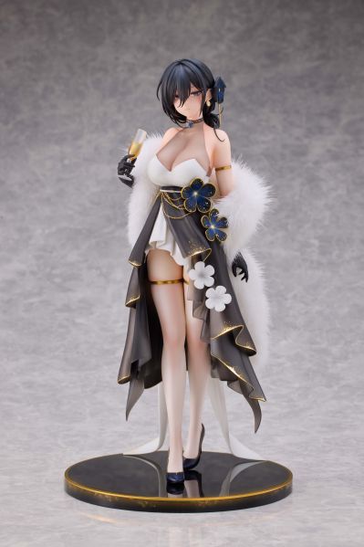 横山石见（企划取消）