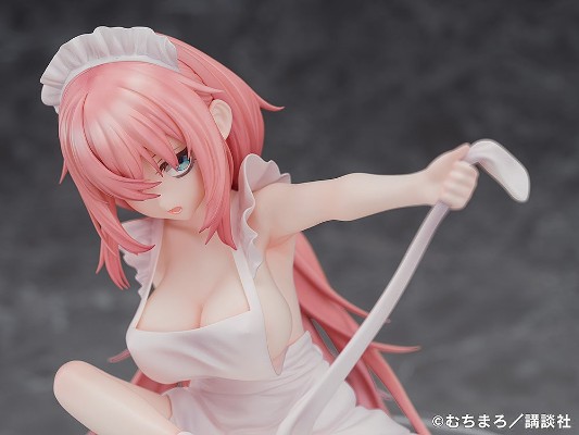 学生会也有洞！ 陆奥驹絽