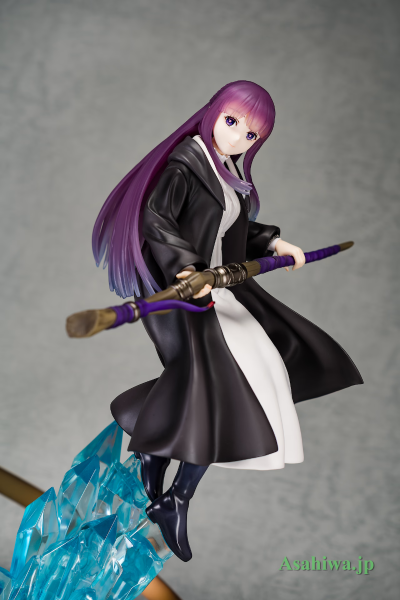 葬送的芙莉莲 菲伦