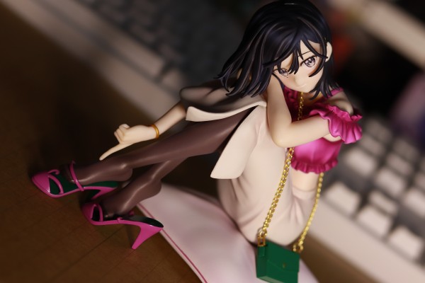 政宗君的复仇R 安达垣爱姬