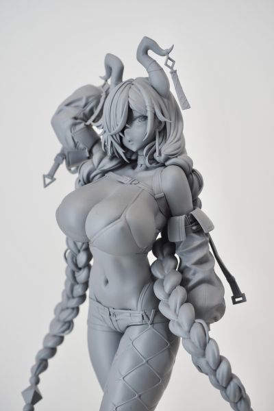 碧蓝航线 尾张 Anime Expo2024