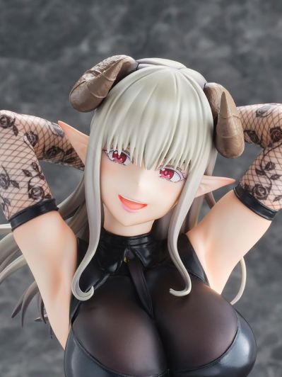 2.5次元的诱惑 拉丝塔洛忒 梦幻服装/真由罗