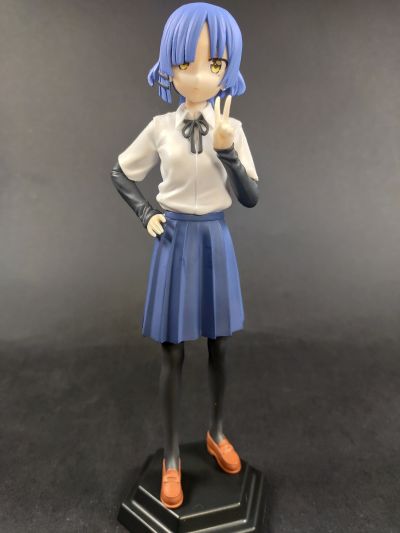 Desktop×Decorate Collections 孤独摇滚！ 山田凉