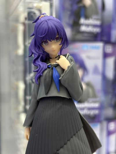 初音未来：缤纷舞台 Desktop×Decorate Collections “晓山瑞希”