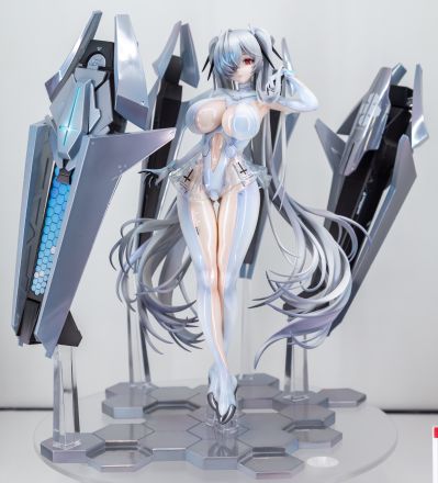 灰姑娘
