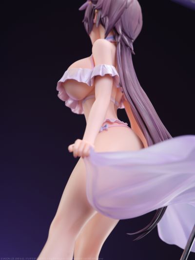 [Circle0]  猫一样的女友  伊万杰琳