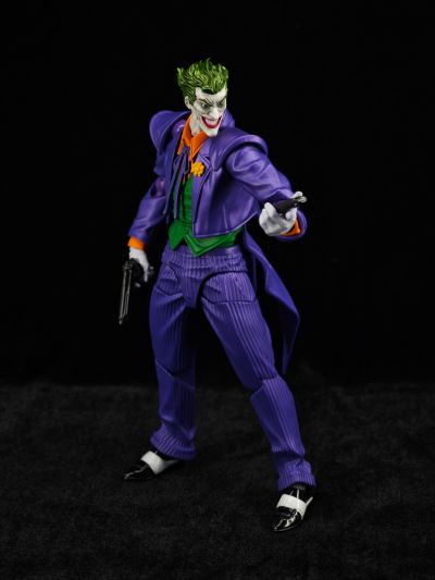 转轮科技 可选配件扩展包1