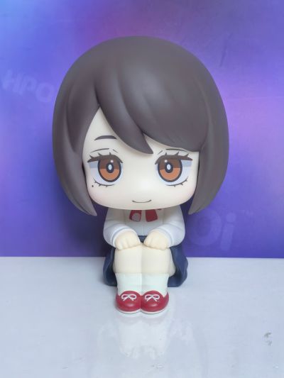 Look Up 咒术回战 家入硝子 高专