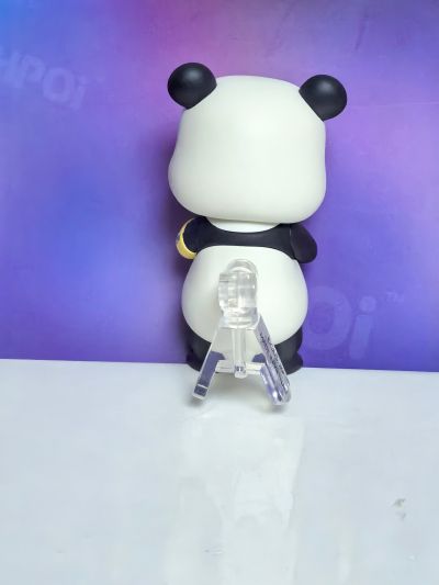 惊喜粘土人 咒术回战