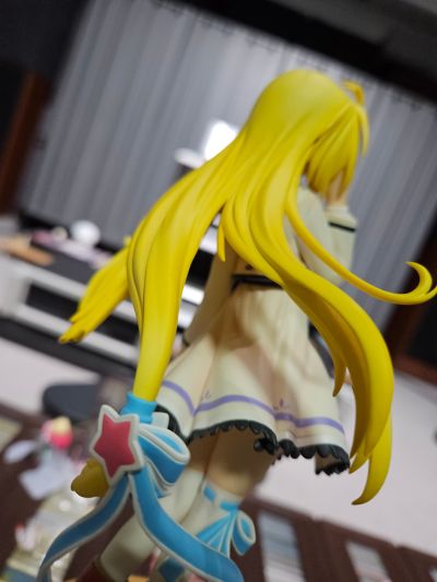 se·KIRARA 神乐亚矢