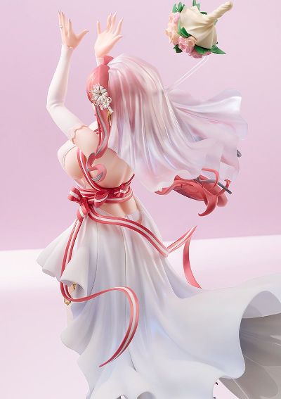 碧蓝航线 布莱默顿 ~幸福的轨迹~