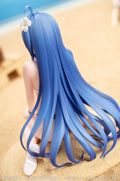 Gift+系列 碧蓝航线 海伦娜 耀眼的波纹