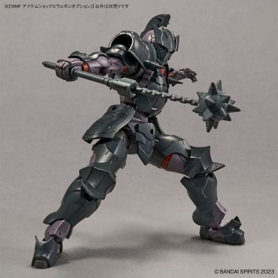 30MF  道具商店3（武器配件）