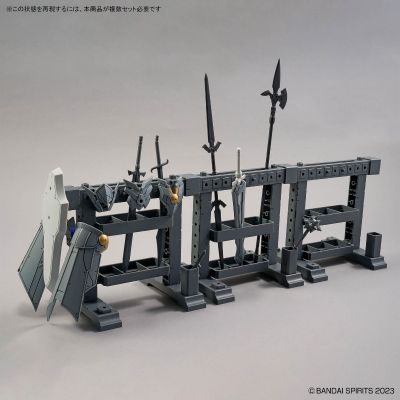 30MF  道具商店3（武器配件）