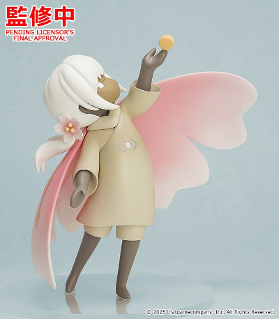 POP UP PARADE  光之子