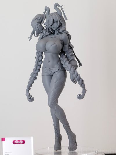 碧蓝航线 尾张 Anime Expo2024