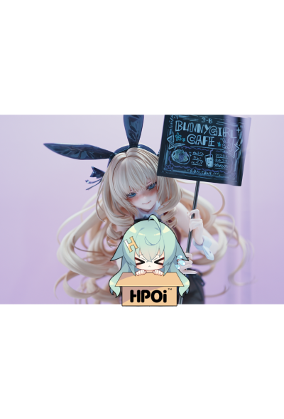 害羞，她恋爱了 钟堂英丽奈