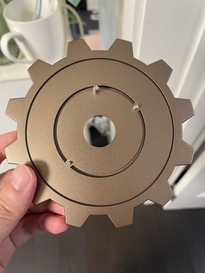 FIGURE MUSEUM JOJO的奇妙冒险 第二部 战斗潮流 乔瑟夫・乔斯达