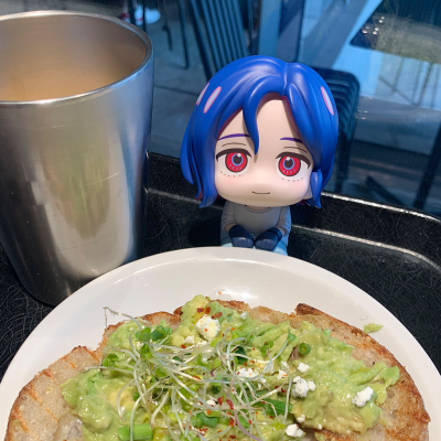 Look up 机动战士高达跨时之战 修司伊藤