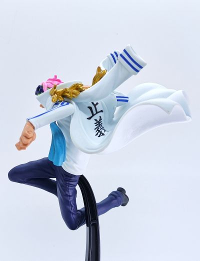 航海王 BATTLE RECORD COLLECTION-可比-