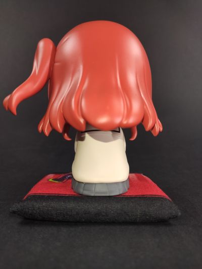 Look Up 孤独摇滚！ 喜多郁代