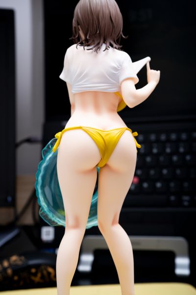 邂逅到就是得到的女孩子特上酱 凤日向子
