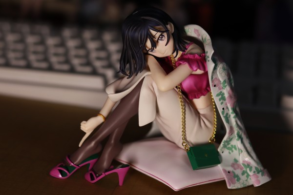 政宗君的复仇R 安达垣爱姬