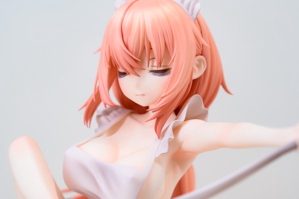 学生会也有洞！ 陆奥驹絽