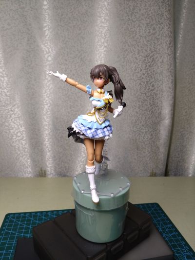 30MS SIS-A00 露露琪[配色C]