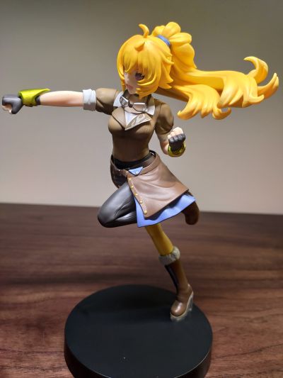 POP UP PARADE 四色战记 冰雪帝国 阳小龙（梦境）