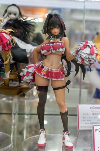 胜利女神：新的希望 克雷伊