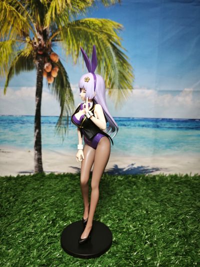 约会大作战 独特魅力-诱宵美九-