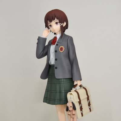 POP UP PARADE 岩仓玲音 L尺寸