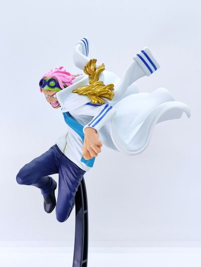 航海王 BATTLE RECORD COLLECTION-可比-