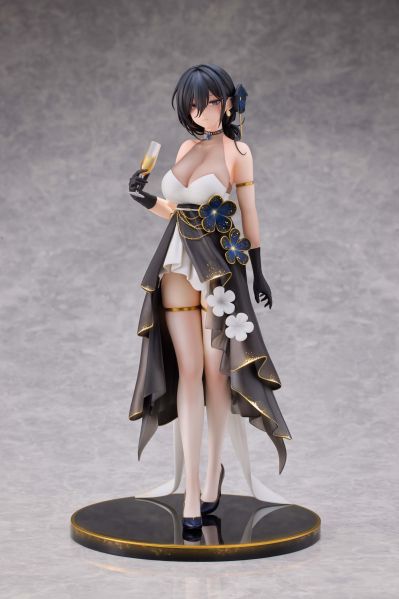 横山石见（企划取消）