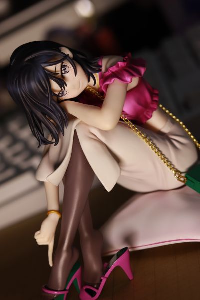 政宗君的复仇R 安达垣爱姬