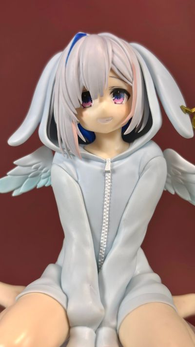 hololive #hololive IF -悠闲时光-天音彼方