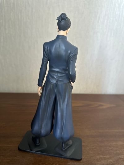 咒术回战 决胜造型 五条与夏油-第二季（怀玉·玉折）-特别款