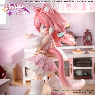 梦想的摇篮 维丹蒂