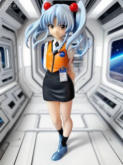 英雄联盟 千珏 灵魂莲华