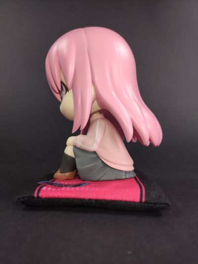 Look Up 孤独摇滚！ 后藤独